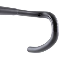 Kép 3/5 - Kormány MERIDA TEAM SL 1P ROAD mm /100 mm 280g