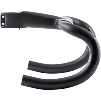 Kép 4/5 - Kormány MERIDA TEAM SL 1P ROAD mm /100 mm 280g