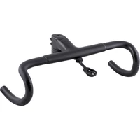 Kép 1/5 - Kormány MERIDA TEAM SL 1P ROAD mm /100 mm 280g