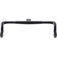 Kép 5/5 - Kormány MERIDA TEAM SL 1P ROAD mm /100 mm 280g