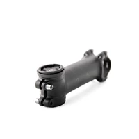 Kép 2/2 - Computeralk MERIDA ADAPTER stucni kupakra (Garmin, Bryton, Wahoo)