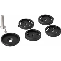 Kép 1/2 - Computeralk MERIDA ADAPTER stucni kupakra (Garmin, Bryton, Wahoo)