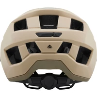 Kép 2/4 - Fejvédő MERIDA NORTHSHORE HOMOK