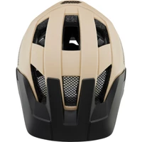 Kép 4/4 - Fejvédő MERIDA NORTHSHORE HOMOK