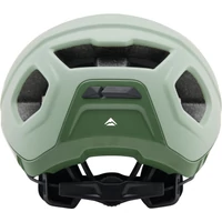 Kép 2/4 - Fejvédő MERIDA SHIFT MATT MENTA ZÖLD