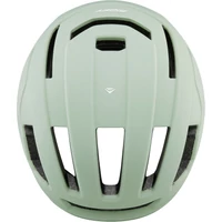 Kép 4/4 - Fejvédő MERIDA SHIFT MATT MENTA ZÖLD