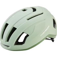 Kép 1/4 - Fejvédő MERIDA SHIFT MATT MENTA ZÖLD