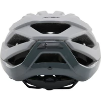 Kép 2/4 - Fejvédő MERIDA APEX SZÜRKE/FEKETE