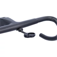 Kép 2/2 - Kormányhoz MERIDA TEAM SL 1P computer mount kit - A6A307200373