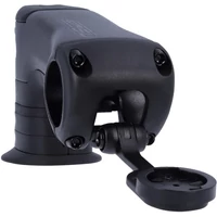 Kép 3/3 - Kormányszár MERIDA EXPERT SL 2P 100mm, 31,8mm / -9D