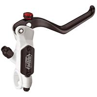 Kép 3/7 - Tárcsafék TEKTRO AURIGA PRO 180 mm rotor első