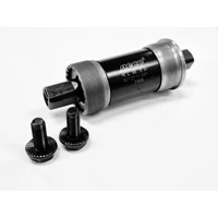 Kép 1/2 - Monoblokk BF 68/110,5 mm acél