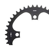 Kép 1/2 - Lánctányér KMC EXACT 42T BCD104 offset: 3mm