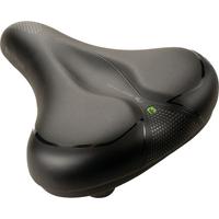 Kép 2/2 - Bikefun Nyereg Varese D5347SD