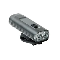 Kép 3/3 - Lámpa BIKEFUN ROCK 1000 USB első - JY-7129-1000