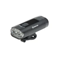 Kép 1/3 - Lámpa BIKEFUN ROCK 1000 USB első - JY-7129-1000