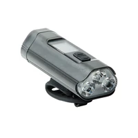 Kép 3/3 - Lámpa BIKEFUN ROCK 1600 USB első - JY-7129-1600