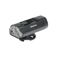 Kép 1/3 - Lámpa BIKEFUN ROCK 1600 USB első - JY-7129-1600