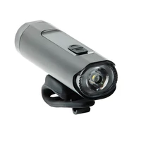 Kép 3/3 - Lámpa BIKEFUN ROCK 500 USB - JY-7129-500