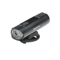 Kép 1/3 - Lámpa BIKEFUN ROCK 500 USB - JY-7129-500