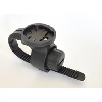 Kép 3/3 - Lámpa BIKEFUN SWORD 2600 USB első - JY-7171-3