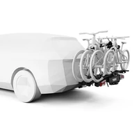 Kép 5/5 - Kerékpárszállítóhoz adapter THULE EASYFOLD 3 944/945 3-4. krp felszereléséhez