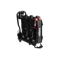 Kép 3/4 - Kerékpárszállító THULE EASYFOLD 3 vonóhorogra 945 3krp