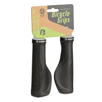 Kép 2/2 - Markolat BIKEFUN PAMPER MAX LOCK 136 mm