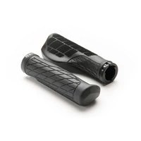 Kép 1/2 - Markolat BIKEFUN PAMPER MAX LOCK 136 mm