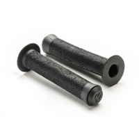 Kép 1/2 - Markolat BIKEFUN JUMP II VEXK 155 mm fekete