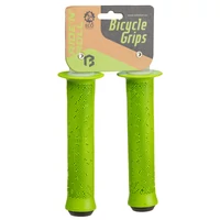 Kép 2/2 - Markolat BIKEFUN JUMP II VEXK 155 mm zöld