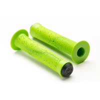 Kép 1/2 - Markolat BIKEFUN JUMP II VEXK 155 mm zöld