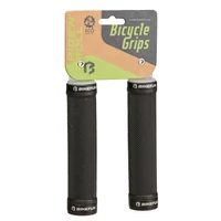 Kép 2/2 - Markolat BIKEFUN PEAK LOCK 132 mm