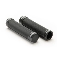 Kép 1/2 - Markolat BIKEFUN PEAK LOCK 132 mm