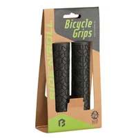 Kép 2/2 - Markolat BIKEFUN POLYGON 130 mm