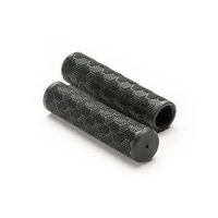 Kép 1/2 - Markolat BIKEFUN POLYGON 130 mm