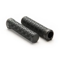 Kép 1/2 - Markolat BIKEFUN POLYGON SECURE 134,5 mm