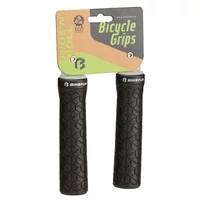 Kép 2/2 - Markolat BIKEFUN POLYGON SECURE 134,5 mm