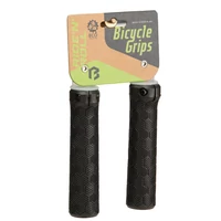 Kép 2/2 - Markolat BIKEFUN POLYGON LOCK 135 mm