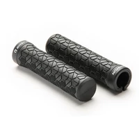 Kép 1/2 - Markolat BIKEFUN POLYGON LOCK 135 mm