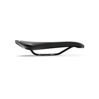 Kép 2/3 - Selle San Marco Aspide Short Open-Fit Sport Wide nyereg