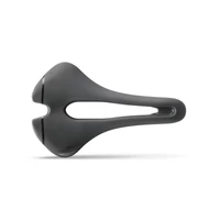 Kép 1/3 - Selle San Marco Aspide Short Open-Fit Sport Wide nyereg