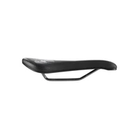 Kép 2/5 - Selle San Marco Aspide Short Supercomfort Narrow nyereg