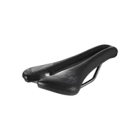 Kép 1/5 - Selle San Marco Aspide Short Supercomfort Narrow nyereg