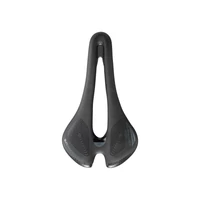 Kép 4/5 - Selle San Marco Aspide Short Supercomfort Narrow nyereg