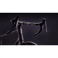 Kép 6/6 - BIANCHI 26 INFINITO 105 12sp Flipflop Lila 53 kerékpár