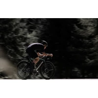 Kép 2/2 - BIANCHI 26 OLTRE PRO Ultegra Di2 12sp Celeste 59 kerékpár