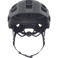 Kép 2/3 - ABUS kerékpáros sport sisak MoDrop, In-Mold, velvet black, S (51-55 cm)