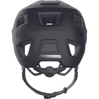 Kép 3/3 - ABUS kerékpáros sport sisak MoDrop, In-Mold, velvet black, S (51-55 cm)