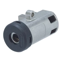 Kép 2/2 - ABUS akkumulátor zár Specialized e-bikehoz, Powertube vázcsőbe (integrált) IT2, PLUS (AB 72655 helyettesítője)